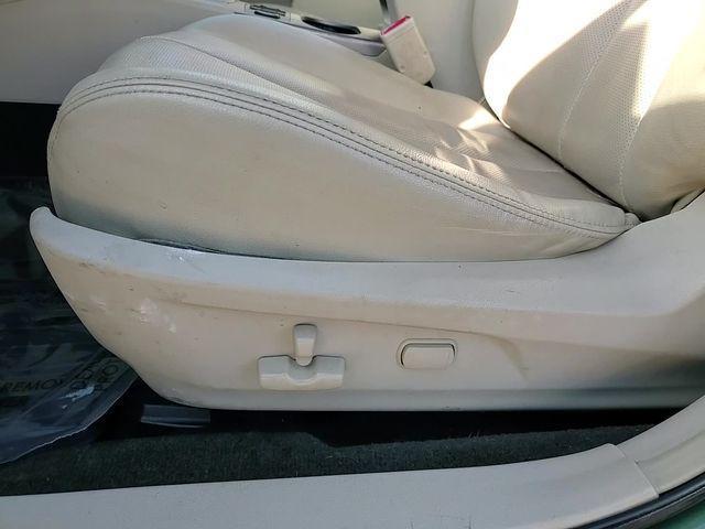 used 2012 Subaru Outback car, priced at $9,500