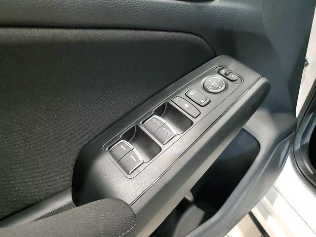 new 2026 Honda Civic car, priced at $28,551