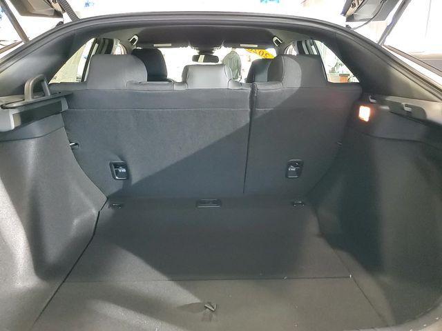 new 2026 Honda Civic car, priced at $28,551