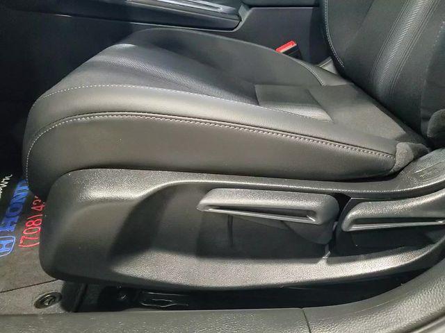 new 2026 Honda Civic car, priced at $28,551