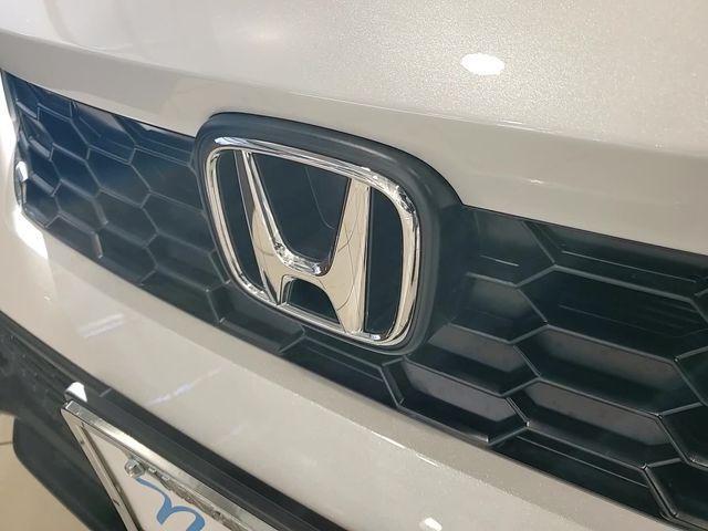 new 2026 Honda Civic car, priced at $28,551