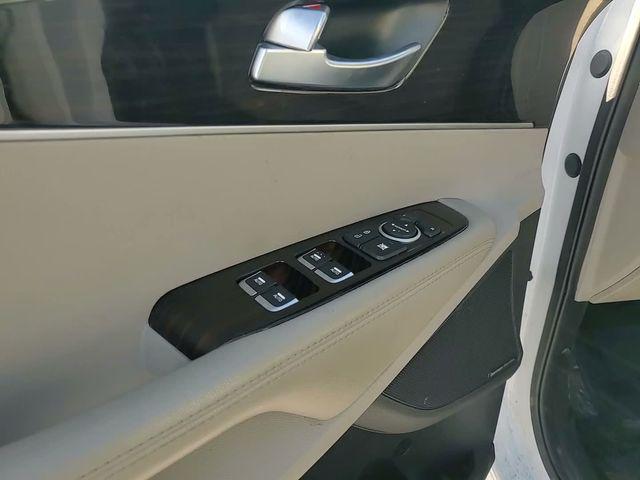 used 2019 Kia Sorento car, priced at $15,500