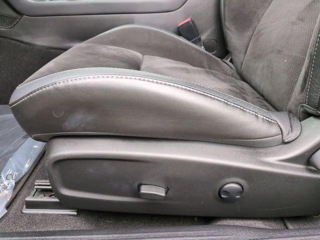 used 2023 Dodge Challenger car, priced at $53,000