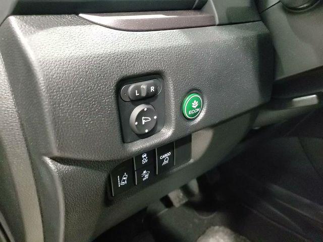 new 2025 Honda Ridgeline car, priced at $43,230