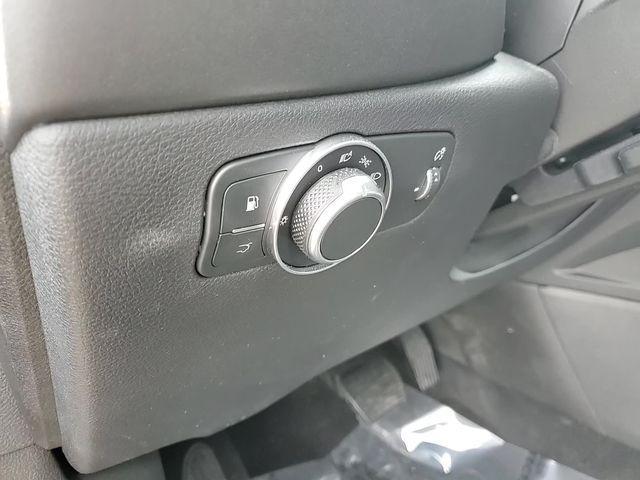 used 2024 Alfa Romeo Tonale car, priced at $22,500