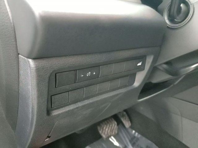 used 2023 Mitsubishi Outlander car, priced at $18,100