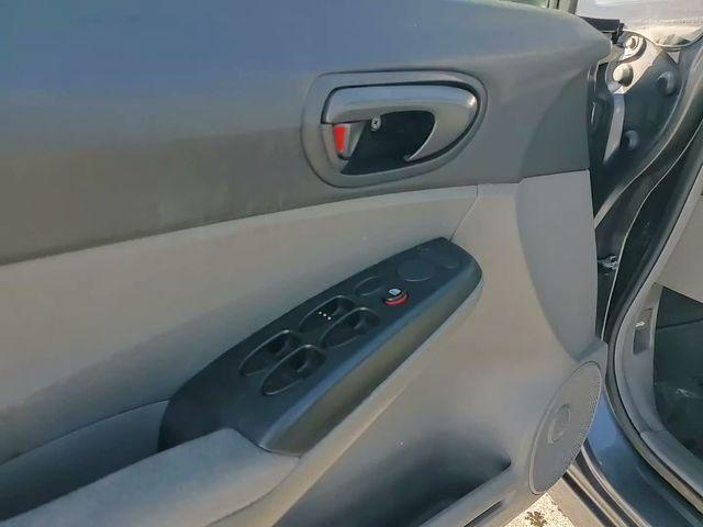 used 2010 Honda Civic car, priced at $7,700