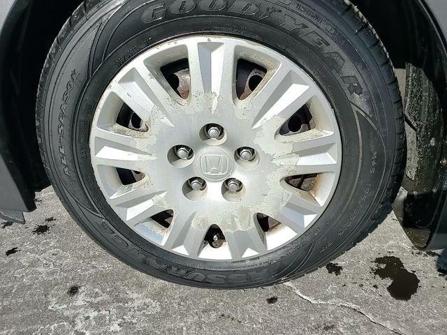 used 2010 Honda Civic car, priced at $7,700