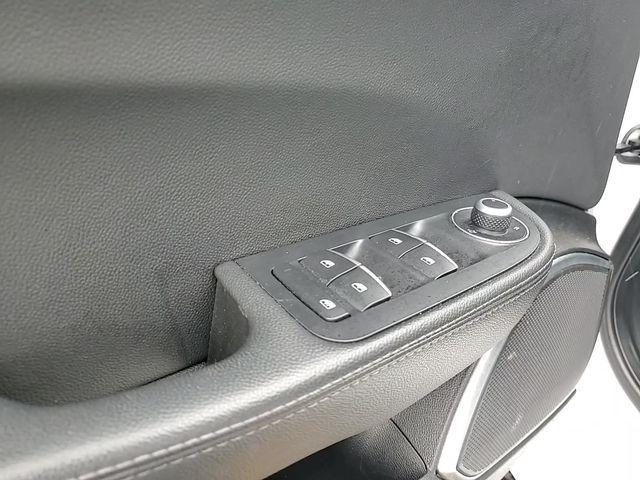 used 2023 Alfa Romeo Giulia car, priced at $25,150