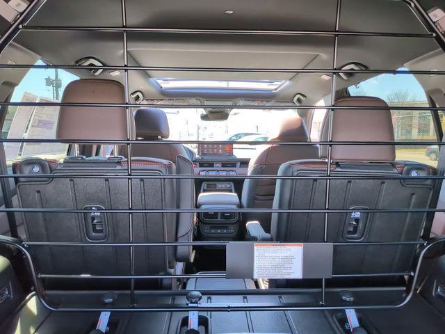 new 2026 Honda Pilot car, priced at $51,744