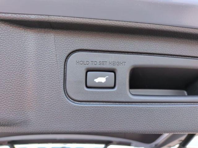 new 2026 Honda Pilot car, priced at $47,228