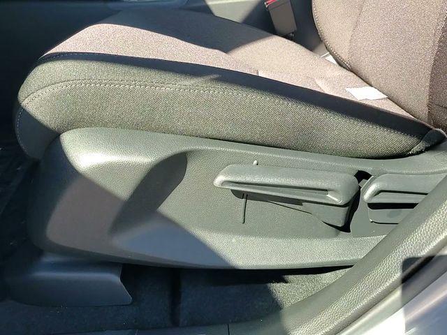 new 2026 Honda CR-V car, priced at $32,509