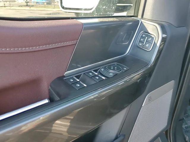 used 2021 Ford F-150 car, priced at $36,000