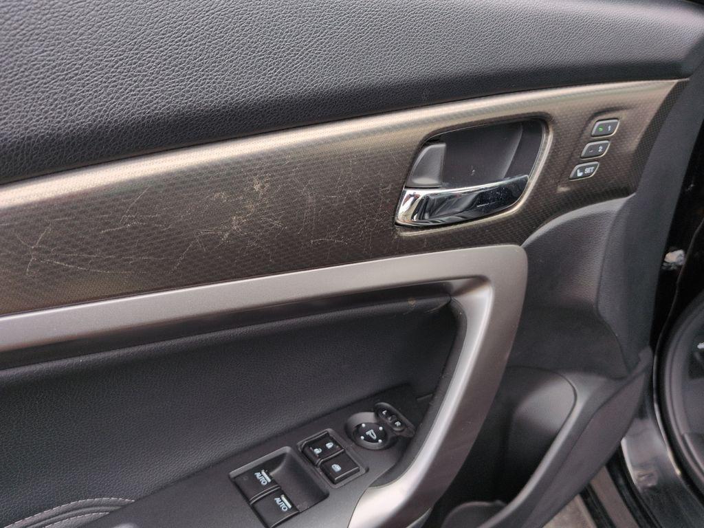 used 2016 Honda Accord car, priced at $12,412