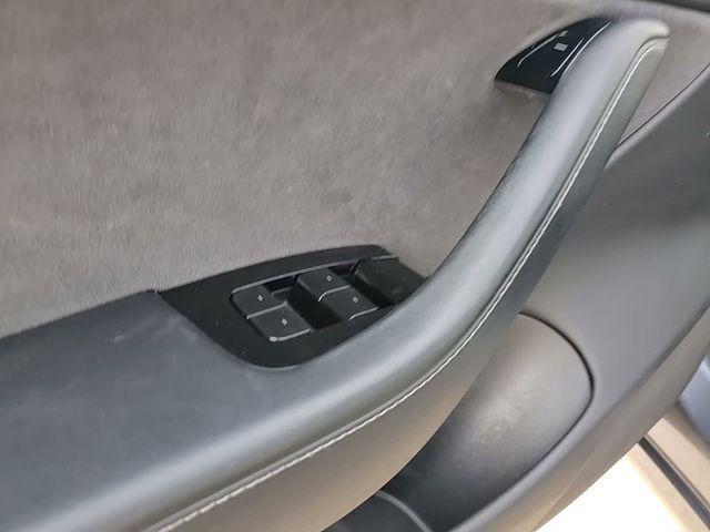 used 2019 Tesla Model 3 car, priced at $20,500