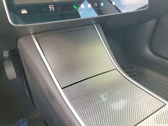 used 2019 Tesla Model 3 car, priced at $20,500