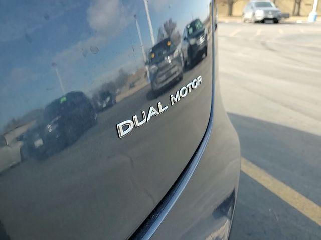 used 2019 Tesla Model 3 car, priced at $20,500