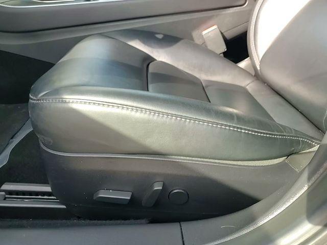 used 2019 Tesla Model 3 car, priced at $20,500