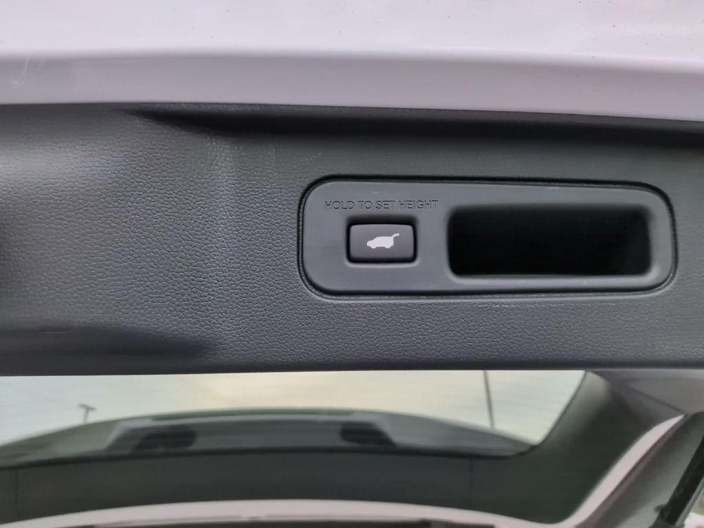 new 2026 Honda Pilot car, priced at $51,029