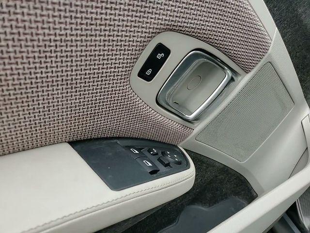 used 2019 BMW i3 car, priced at $17,250