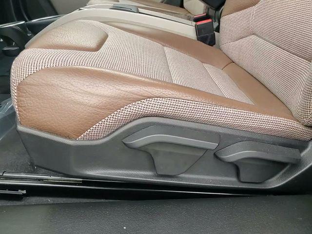 used 2019 BMW i3 car, priced at $17,250