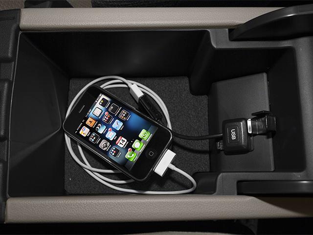 used 2013 Honda Civic car, priced at $12,700