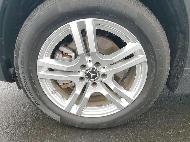 used 2022 Mercedes-Benz GLA 250 car, priced at $24,750