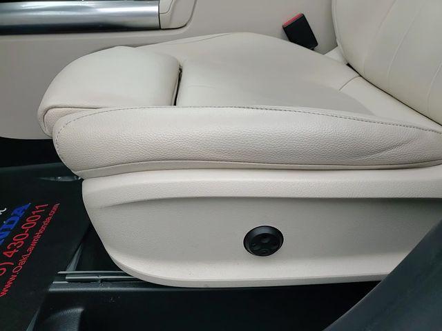 used 2022 Mercedes-Benz GLA 250 car, priced at $24,750