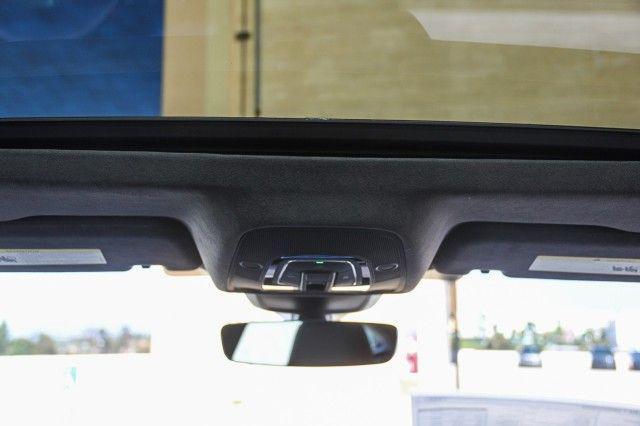 new 2026 Audi RS 7 car, priced at $146,440