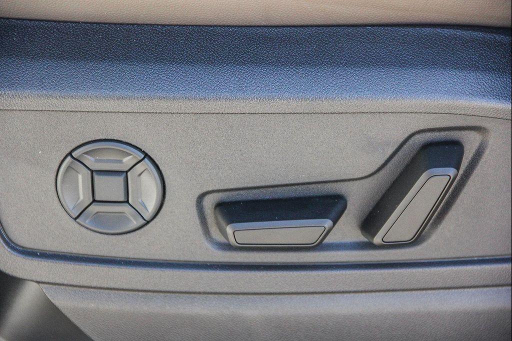 new 2025 Audi Q5 car, priced at $59,195