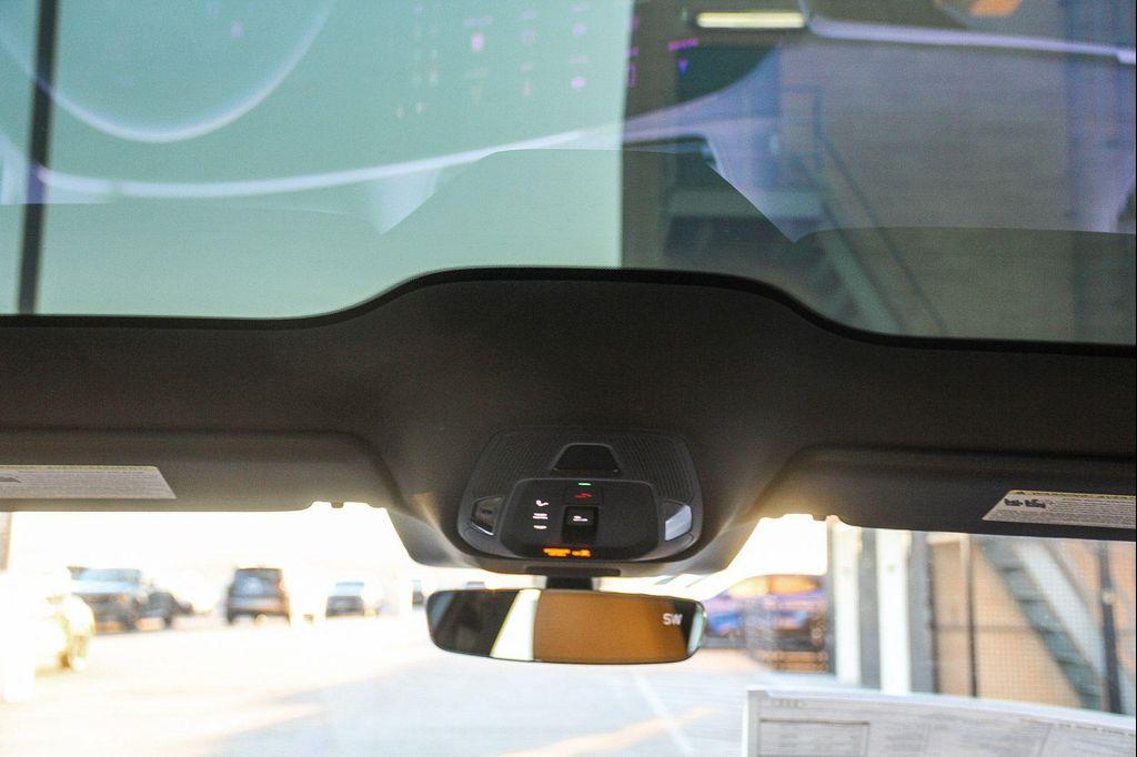 new 2025 Audi A5 car, priced at $56,625