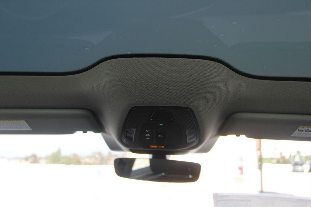 new 2025 Audi A5 car, priced at $52,290