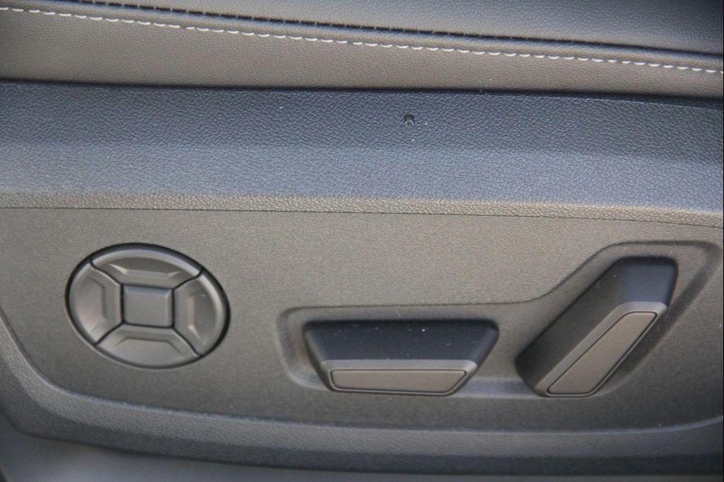 new 2025 Audi A5 car, priced at $52,290