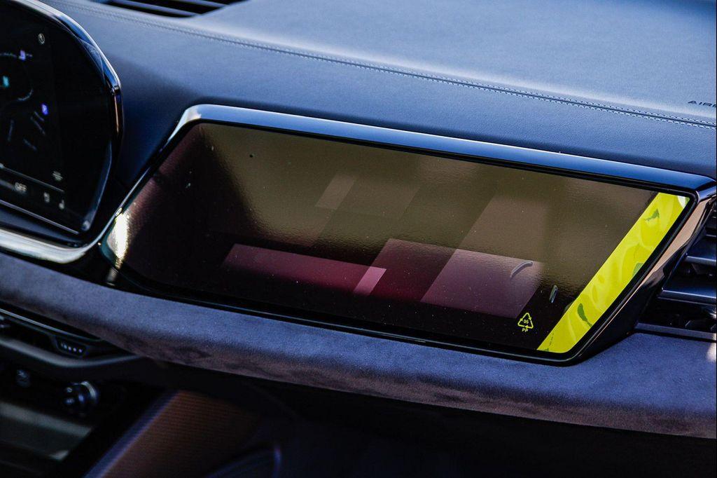 new 2025 Audi S5 car, priced at $73,435