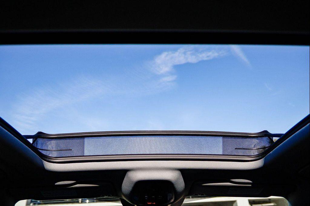 new 2025 Audi Q5 car, priced at $56,500