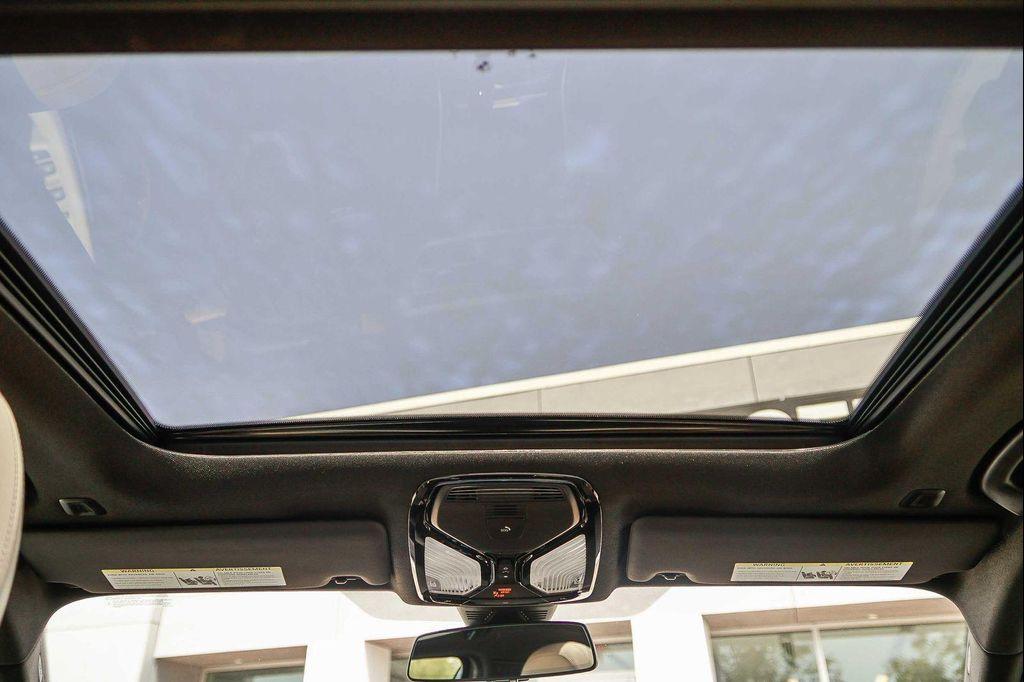 used 2022 BMW 330e car, priced at $29,988