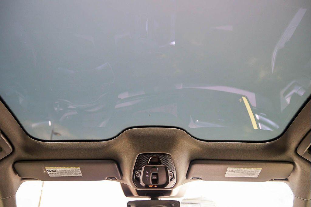 new 2026 Audi A5 car, priced at $60,250