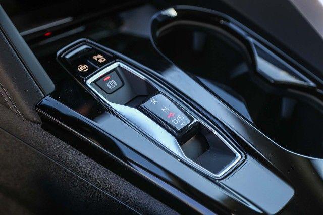 new 2025 Audi Q5 car, priced at $59,790