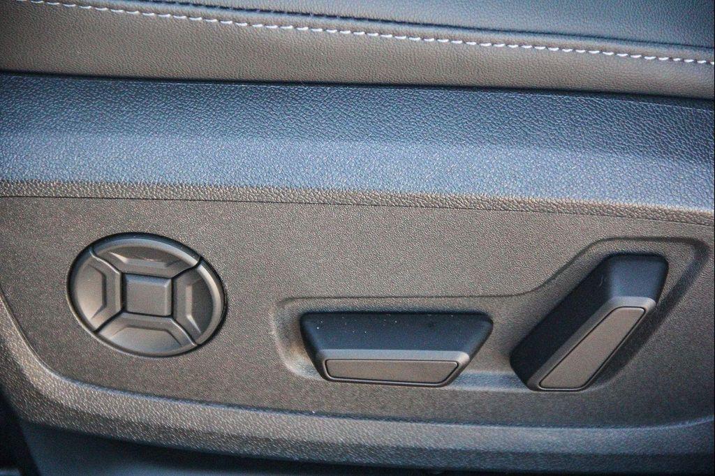 new 2025 Audi A5 car, priced at $55,080