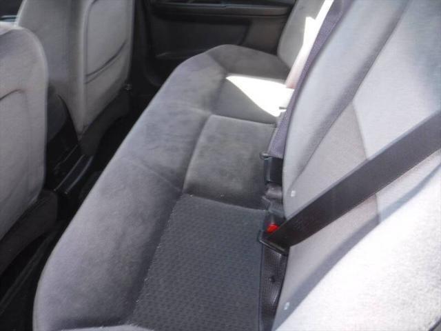 used 2013 Chevrolet Impala car, priced at $8,866