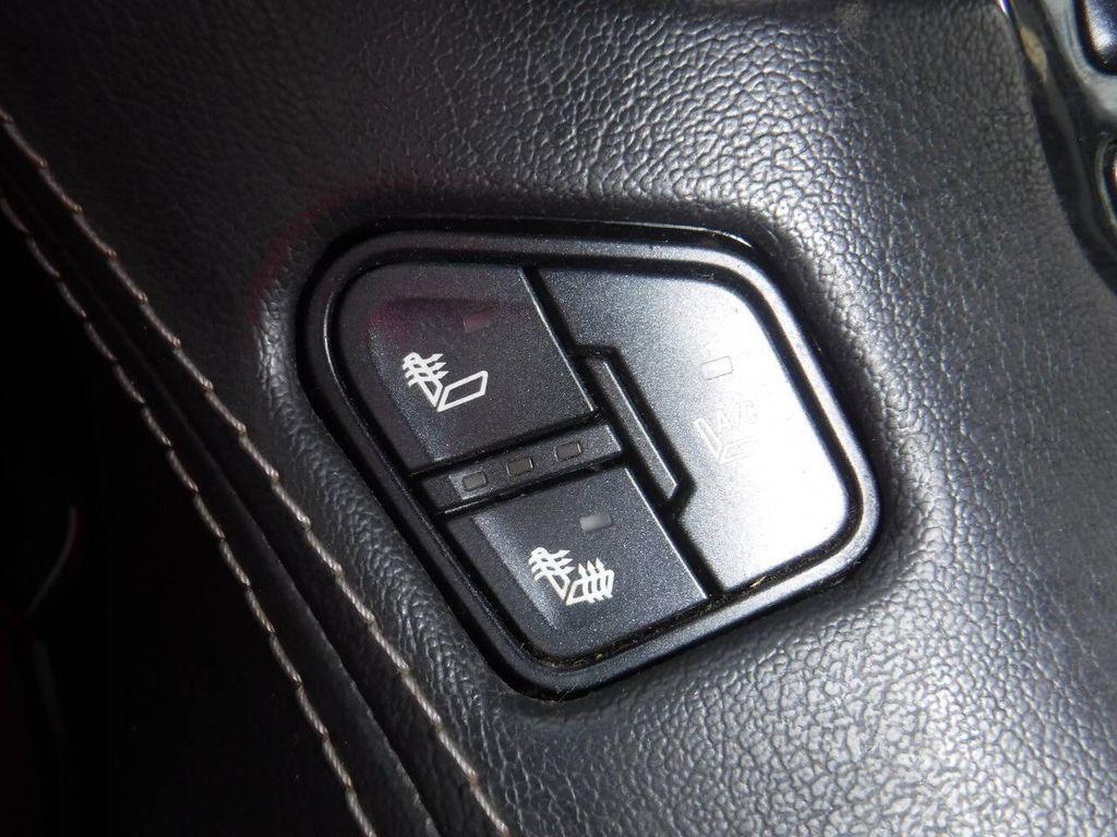 used 2015 GMC Yukon car, priced at $13,900