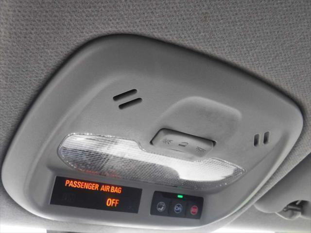 used 2021 Chevrolet Spark car, priced at $13,688