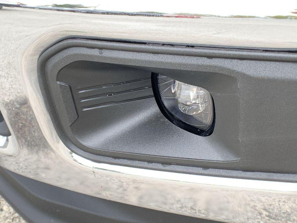 new 2026 Ford F-250 car, priced at $77,123