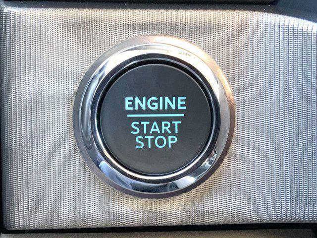 new 2026 Ford F-350 car, priced at $101,408