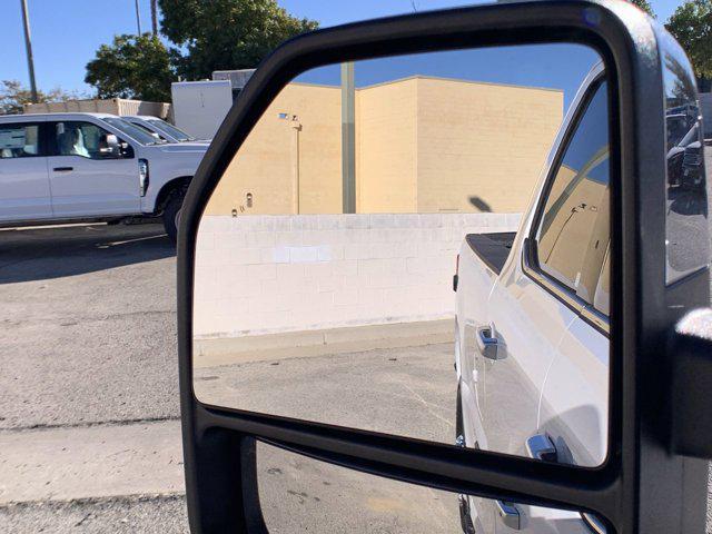 new 2026 Ford F-350 car, priced at $101,408