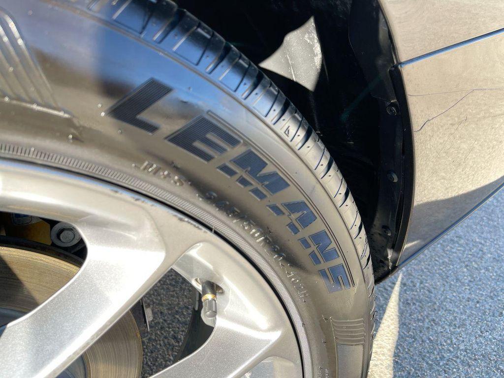 used 2020 Dodge Challenger car, priced at $19,499