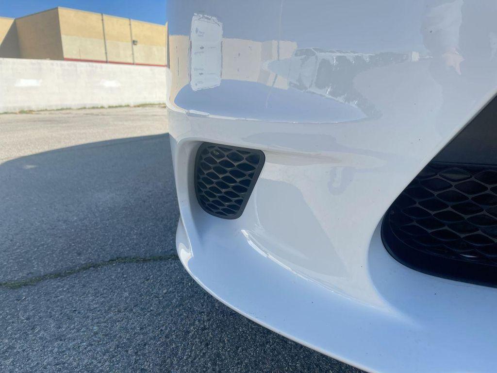 used 2023 Dodge Charger car, priced at $27,998