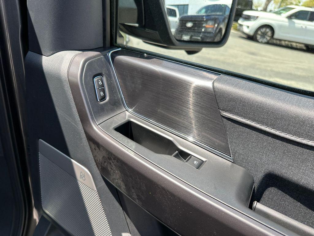 new 2026 Ford F-150 car, priced at $73,010