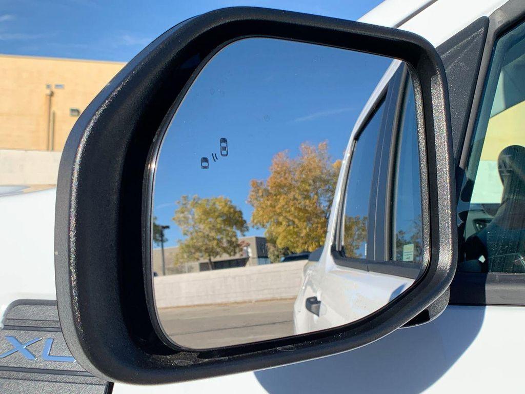 new 2026 Ford Maverick car, priced at $35,713