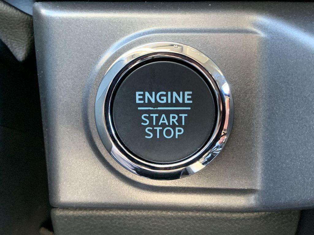 new 2025 Ford F-150 car, priced at $54,028